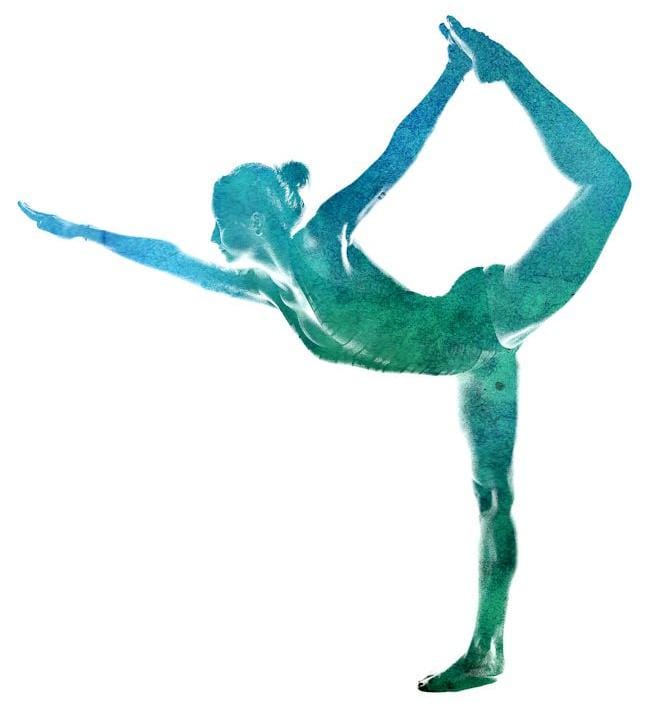 Joint & Muscle Wellness