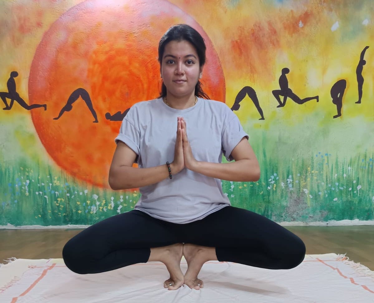 Mera Yoga Center - Image 10