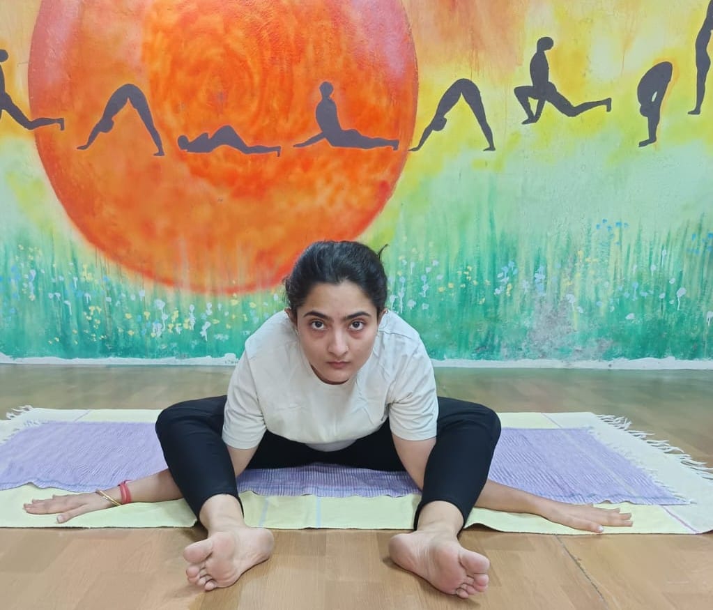 Mera Yoga Center - Image 12