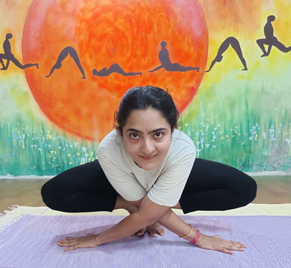 Mera Yoga Center - Image 14