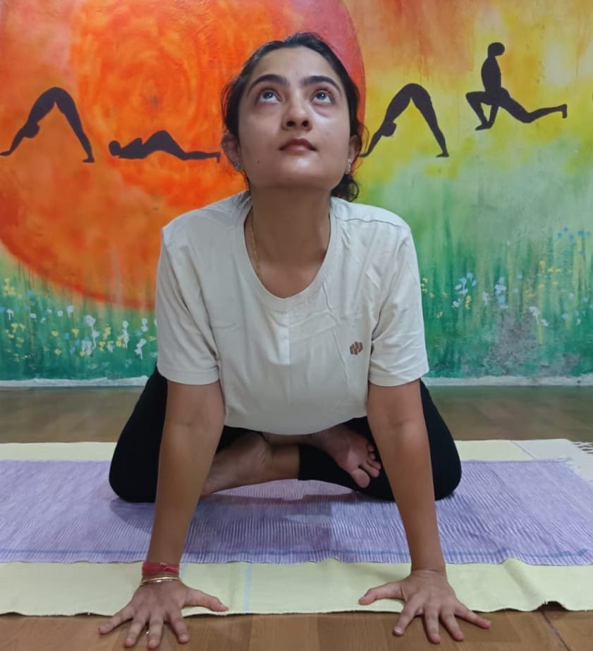 Mera Yoga Center - Image 15