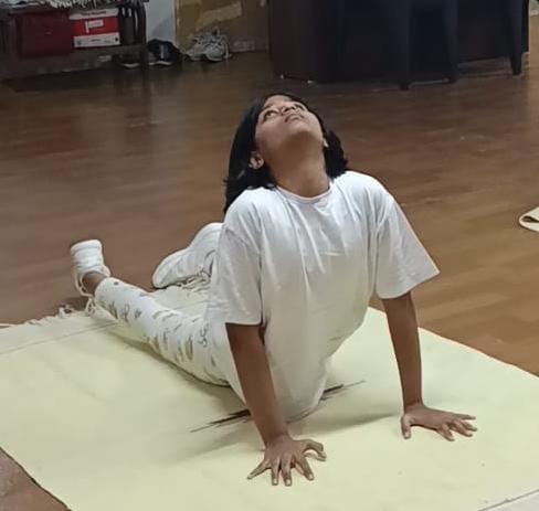 Mera Yoga Center - Image 4