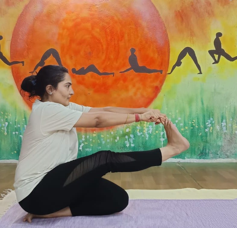 Mera Yoga Center - Image 8